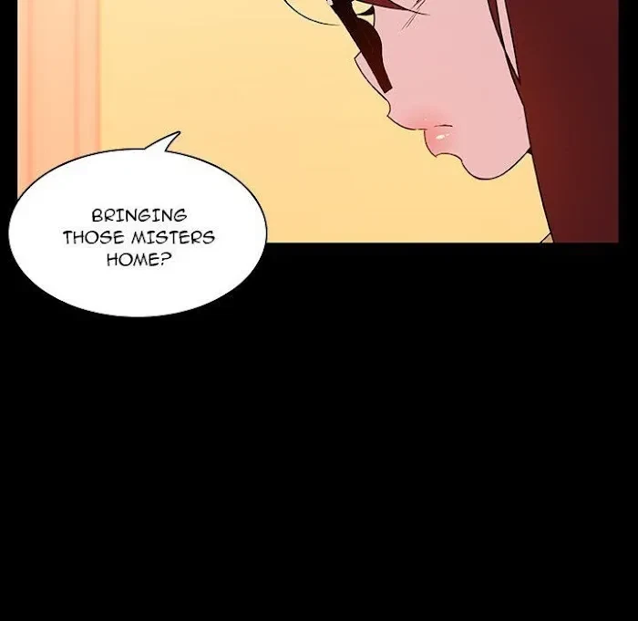 Chapter 22, page 58