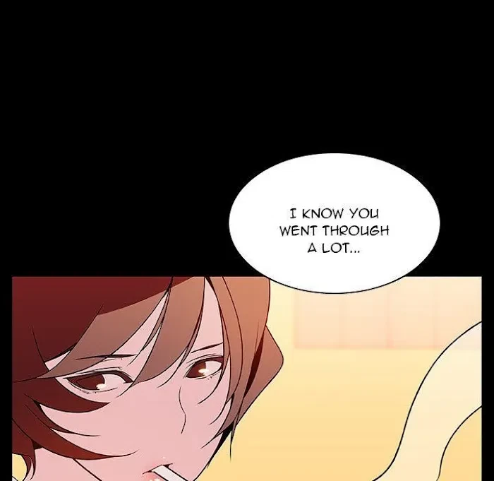 Chapter 22, page 59