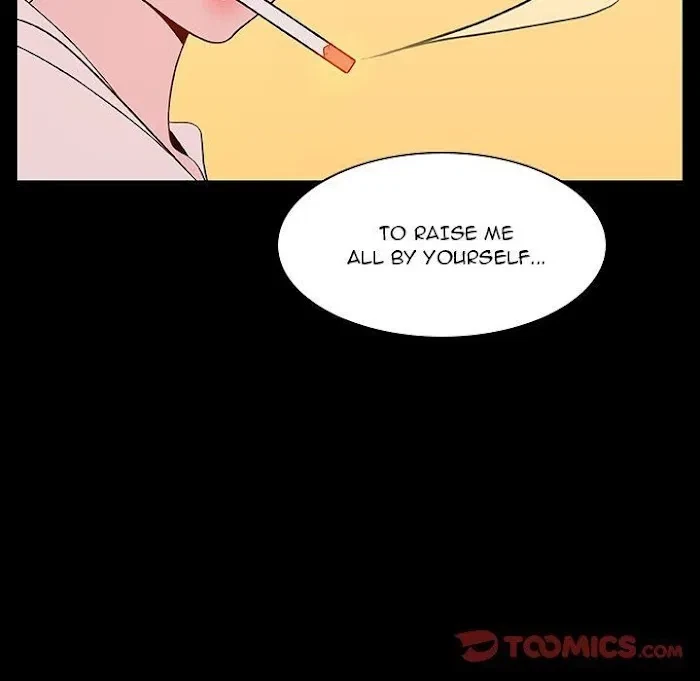Chapter 22, page 60