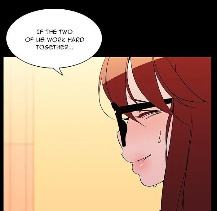 Chapter 22, page 61