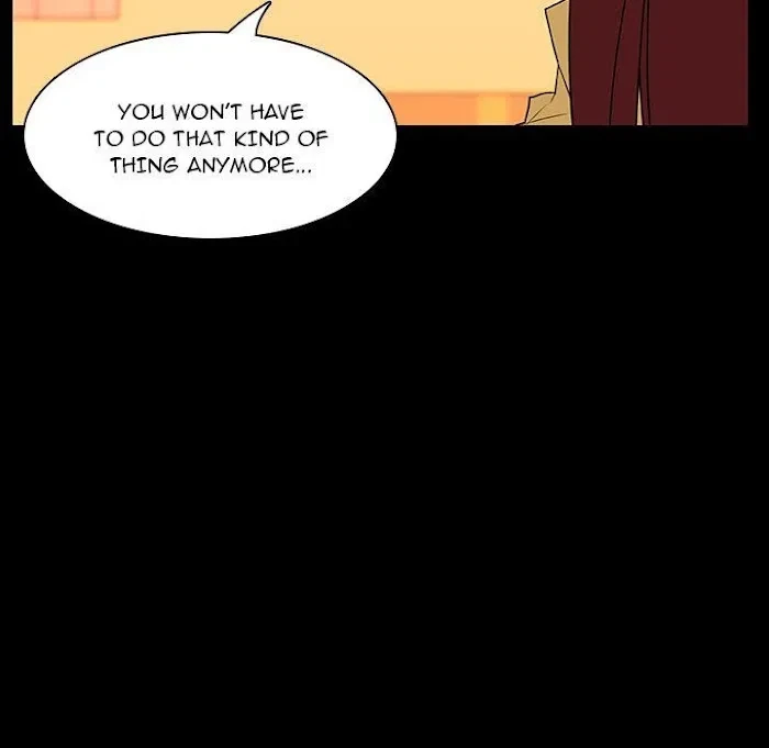 Chapter 22, page 62