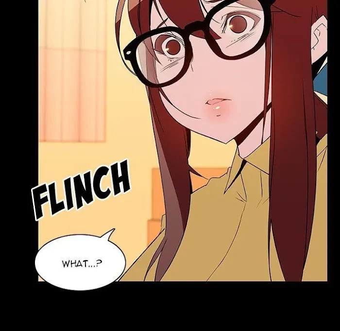 Chapter 22, page 66