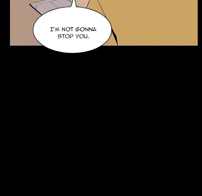 Chapter 22, page 69