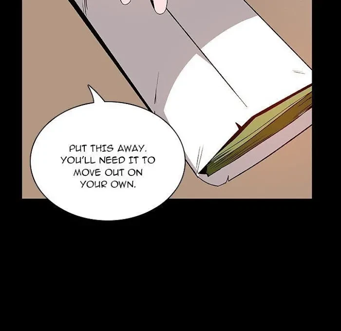 Chapter 22, page 71