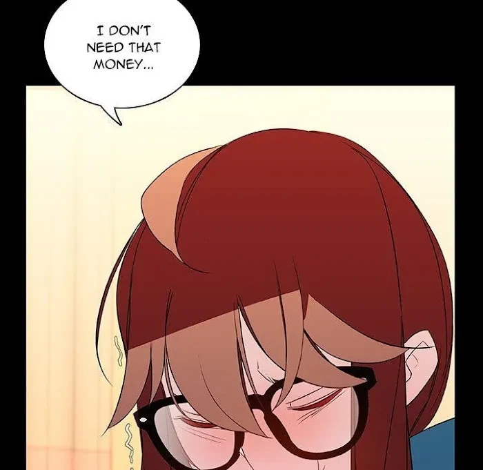 Chapter 22, page 73