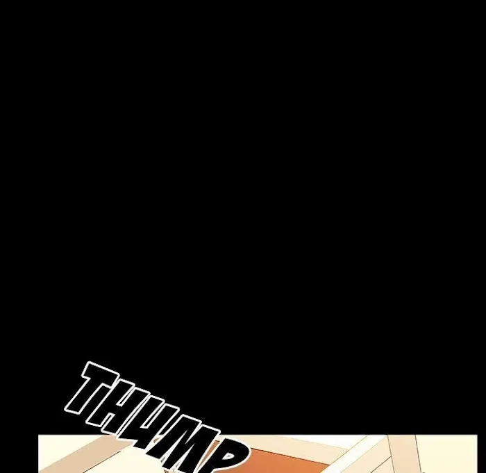 Chapter 22, page 75