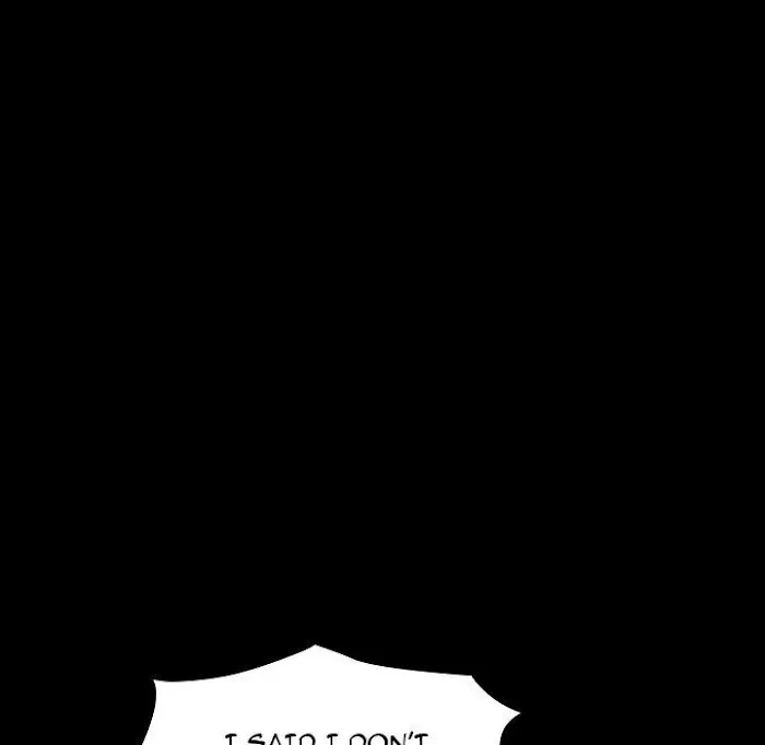 Chapter 22, page 77