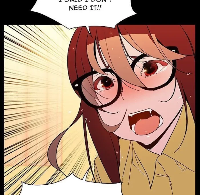 Chapter 22, page 78