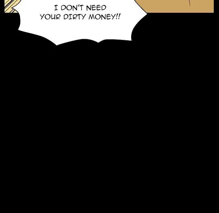 Chapter 22, page 79