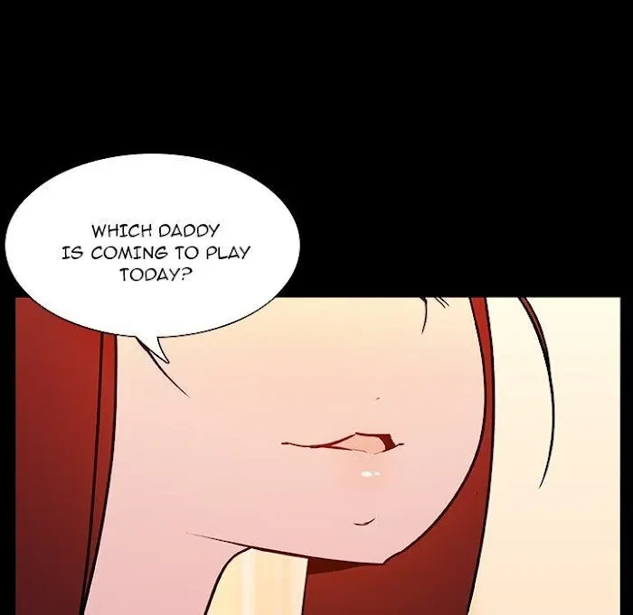 Chapter 22, page 8