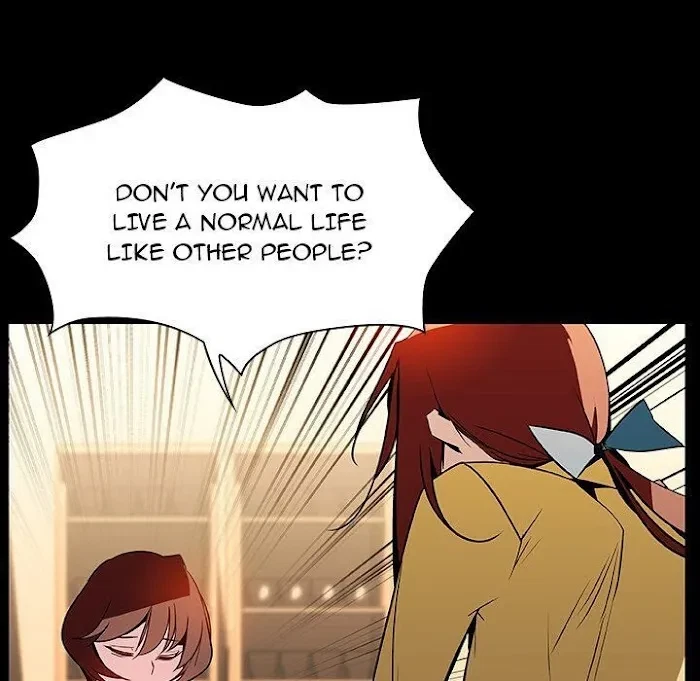 Chapter 22, page 80