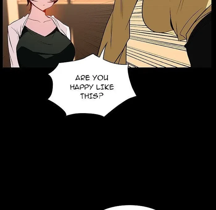 Chapter 22, page 81