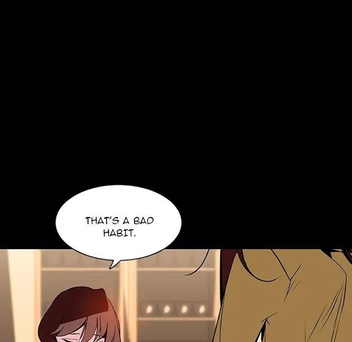 Chapter 22, page 85