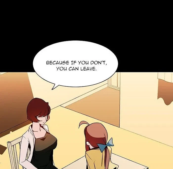 Chapter 22, page 90