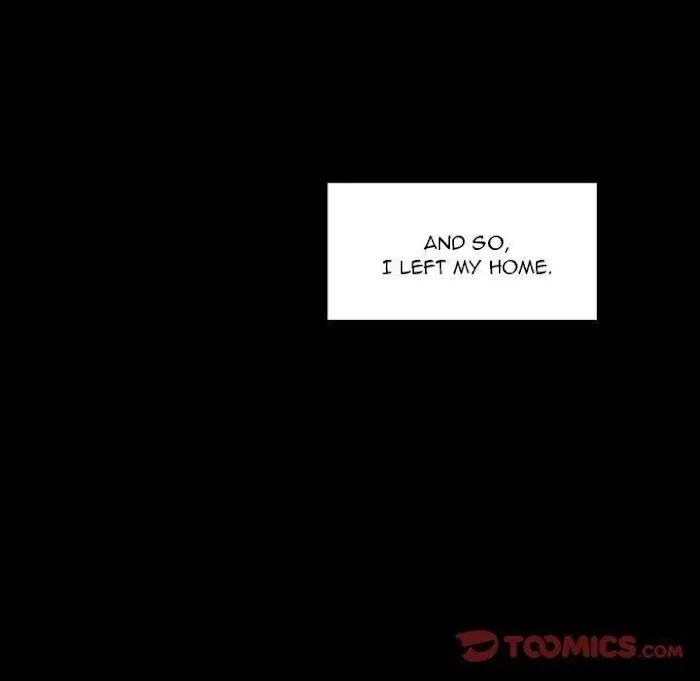 Chapter 22, page 92