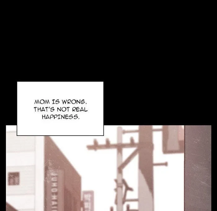 Chapter 22, page 93