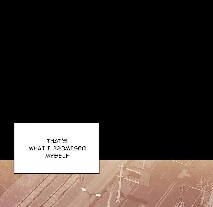 Chapter 22, page 96