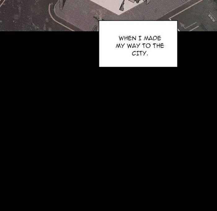 Chapter 22, page 98