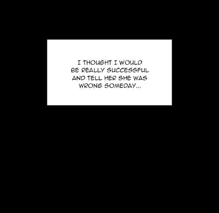 Chapter 22, page 99