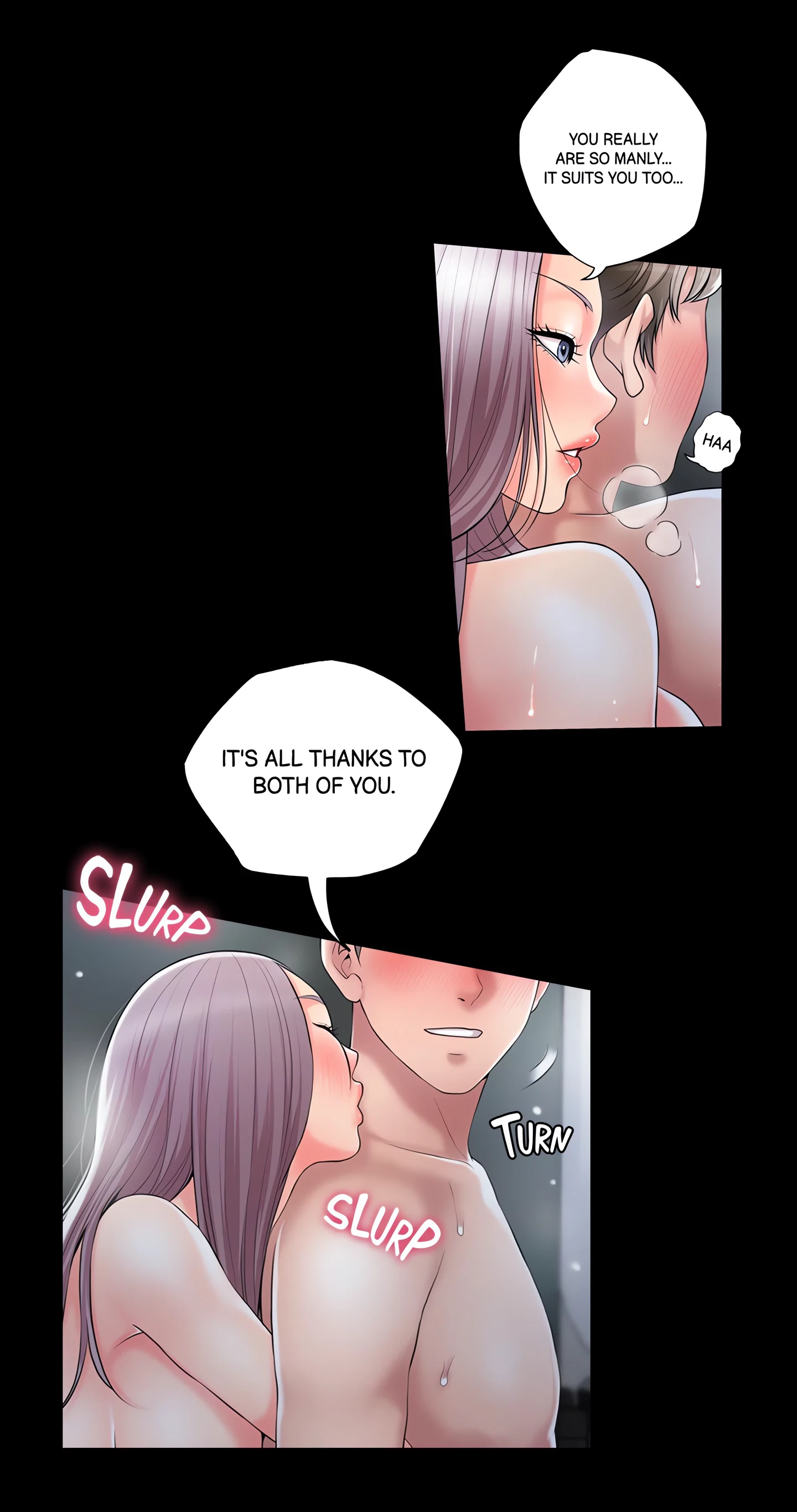 Chapter 41, page 11