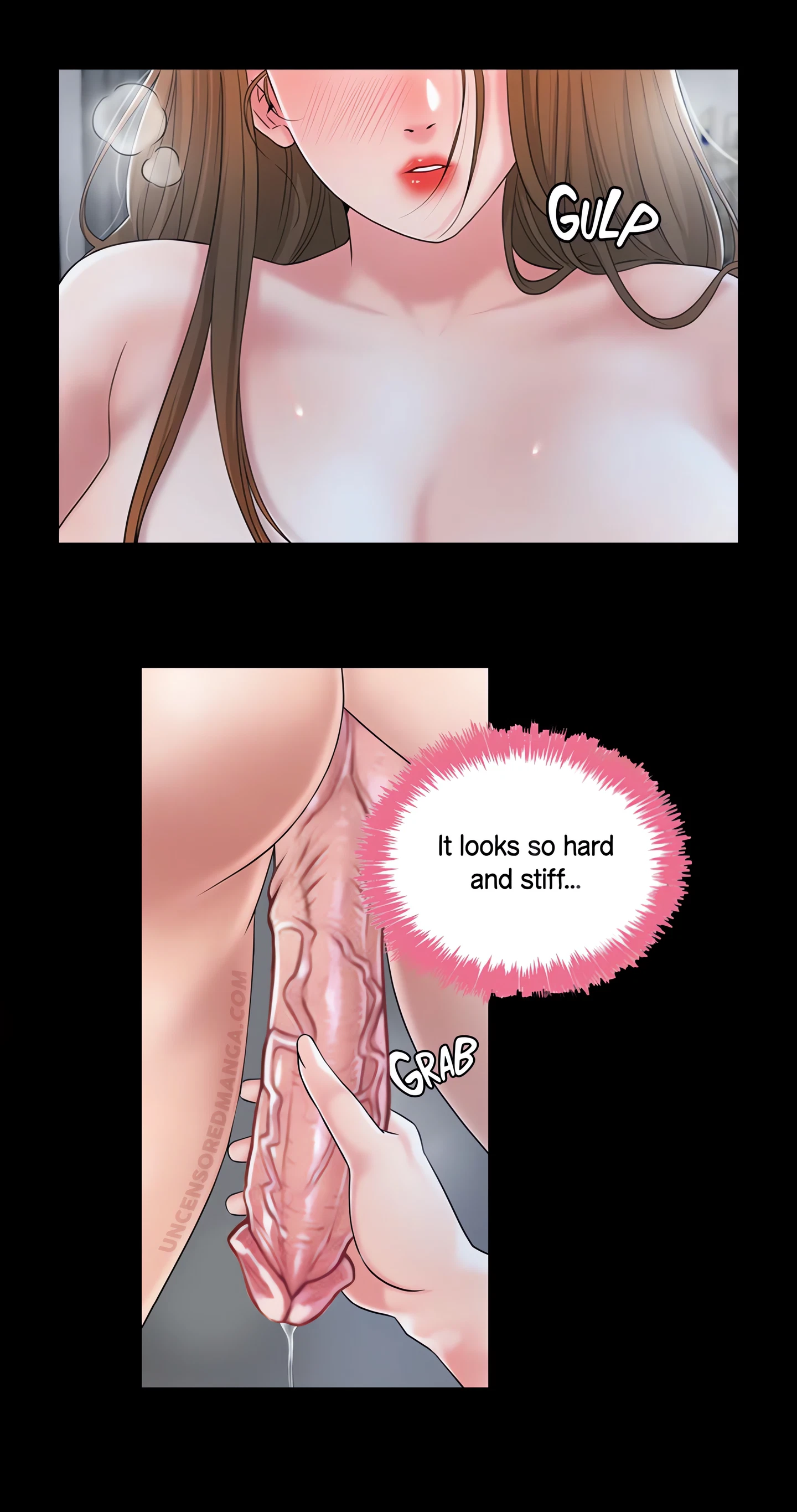Chapter 41, page 17
