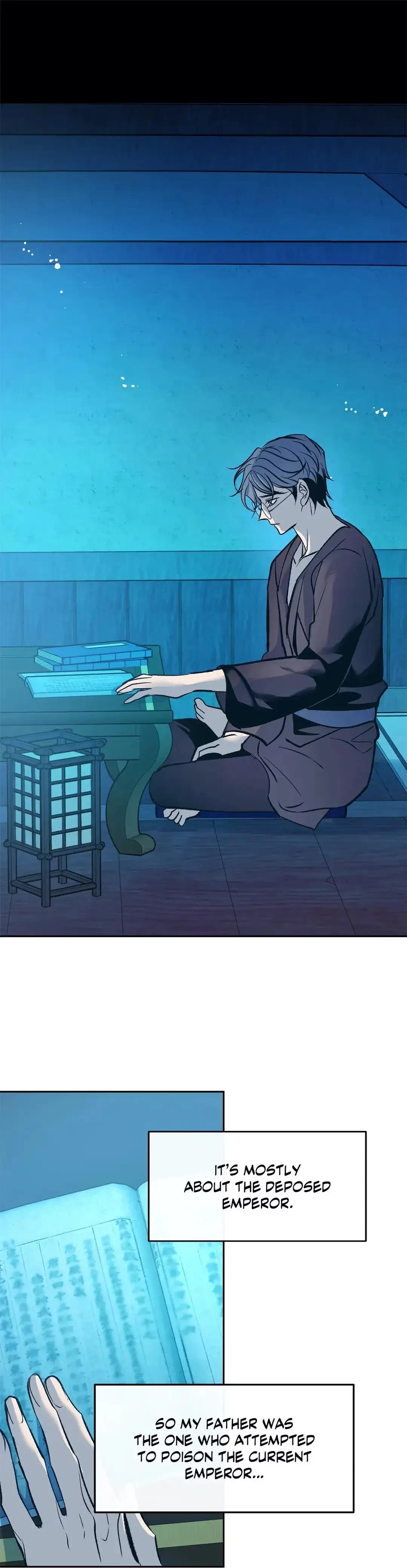 Chapter 44, page 12