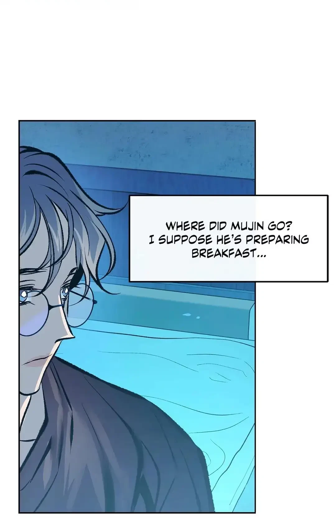 Chapter 44, page 13