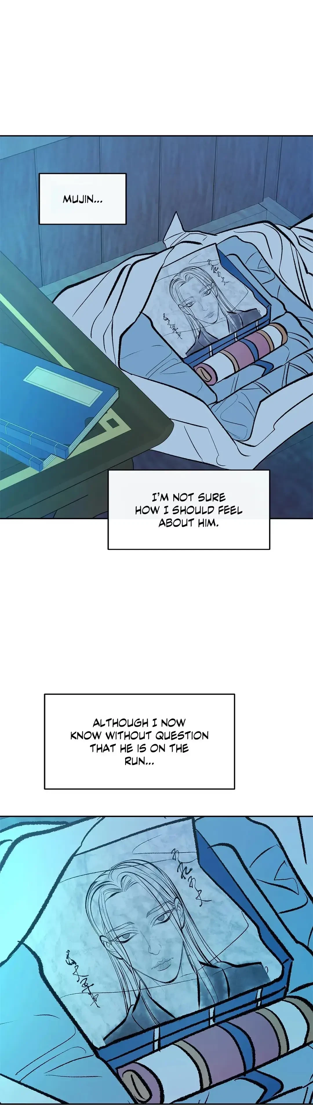 Chapter 44, page 14