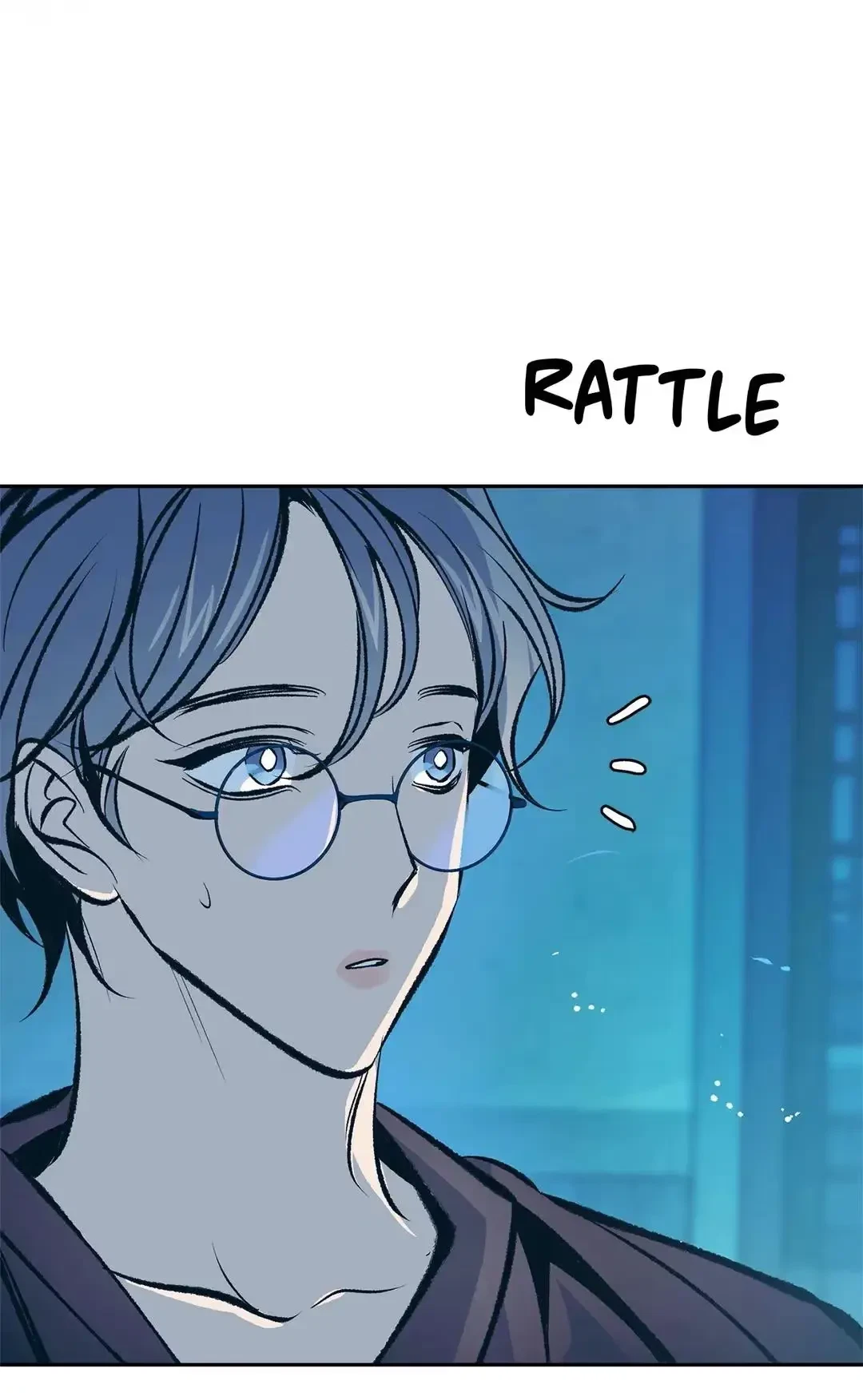 Chapter 44, page 17