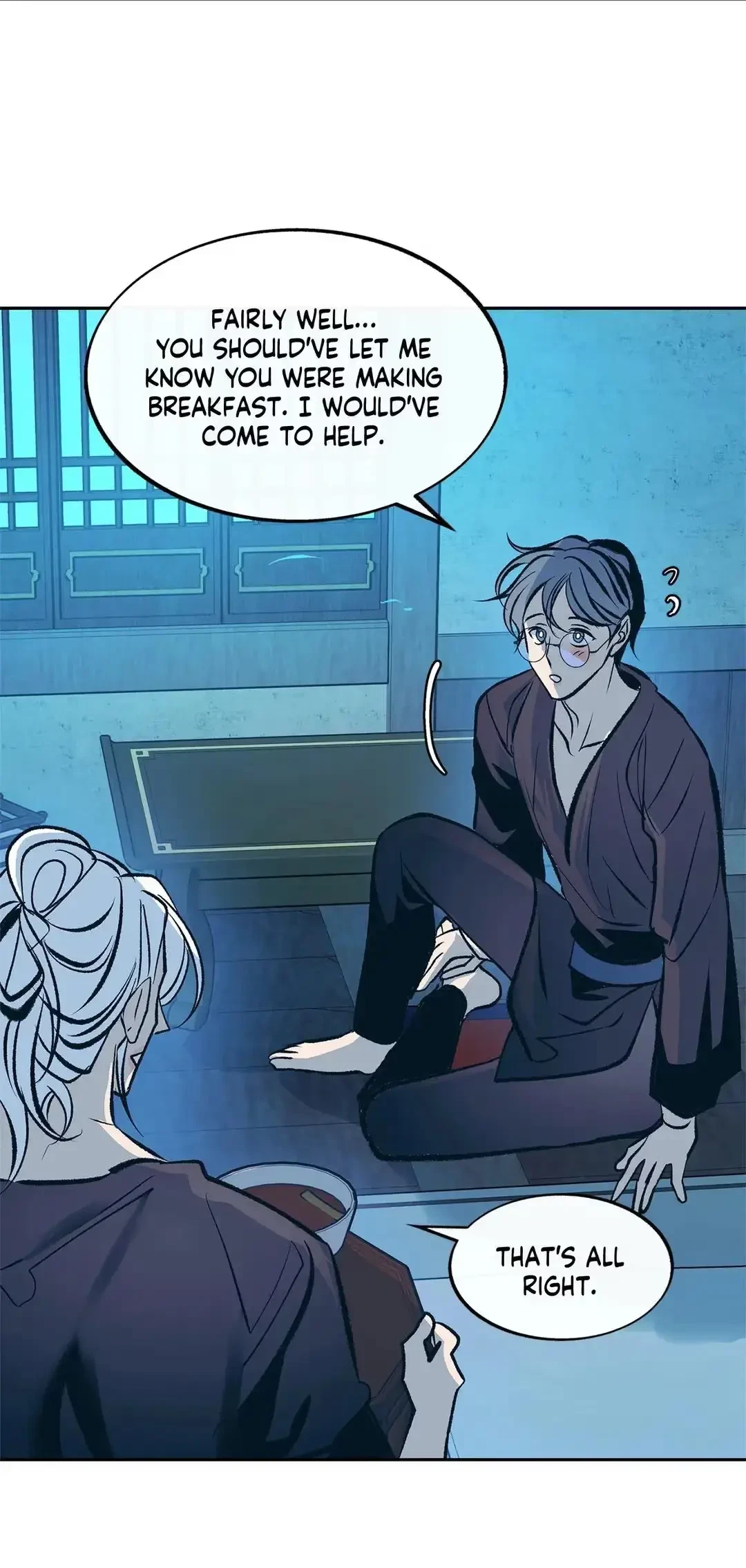 Chapter 44, page 19
