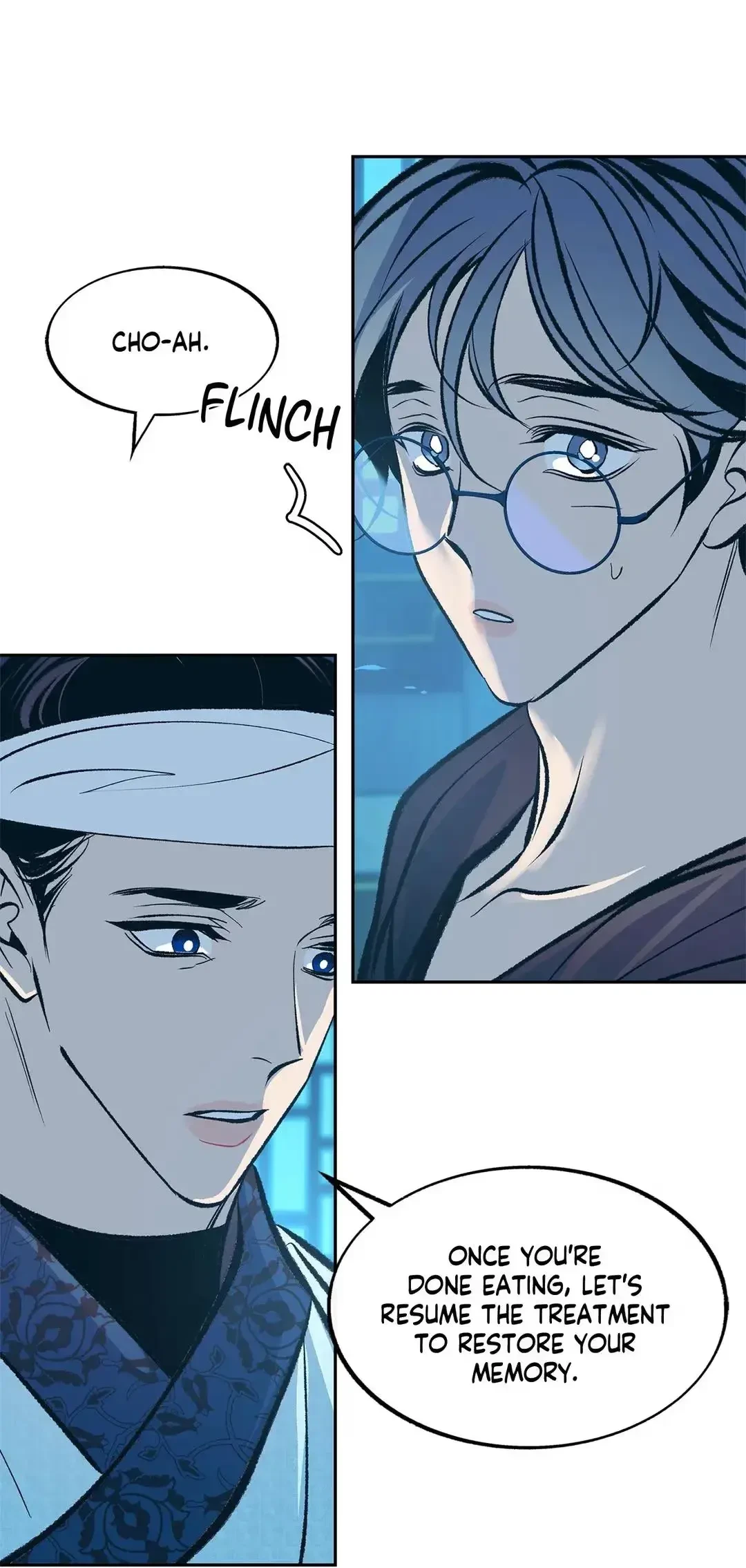 Chapter 44, page 20