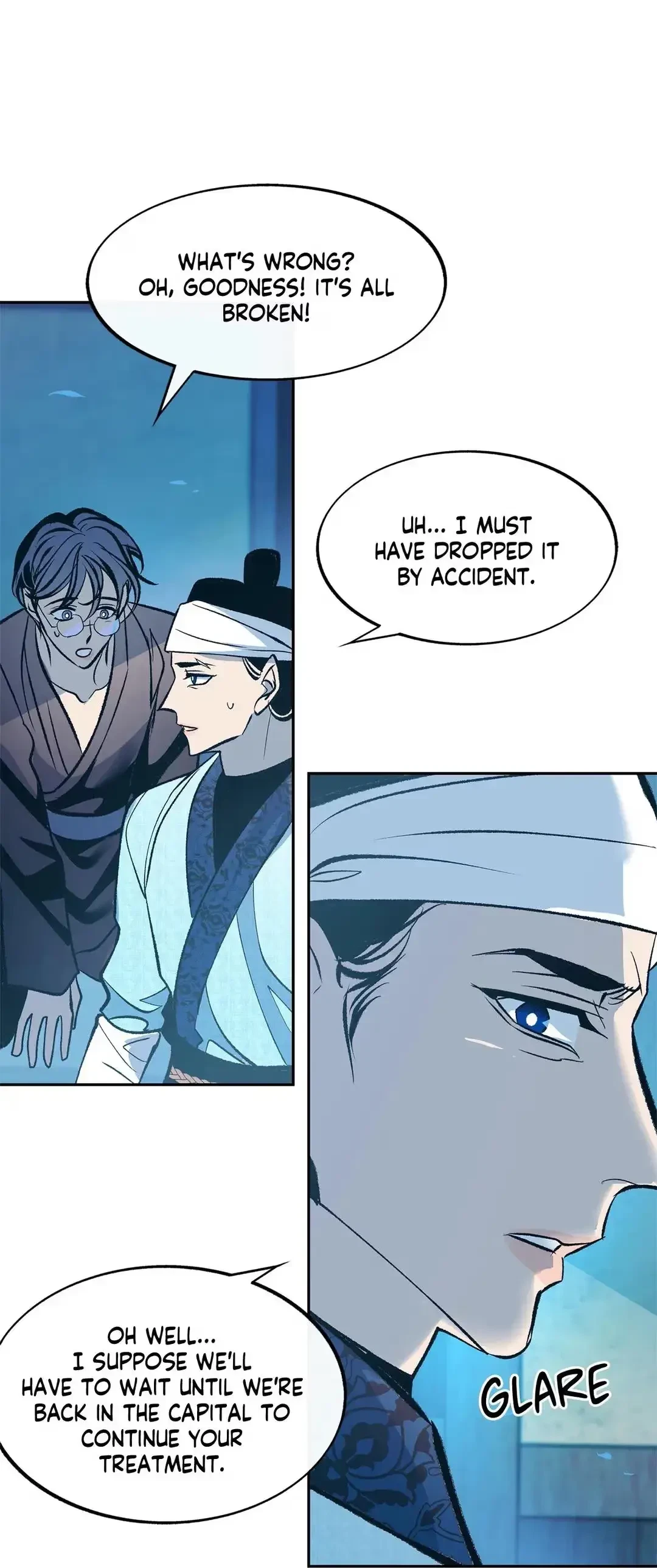Chapter 44, page 24