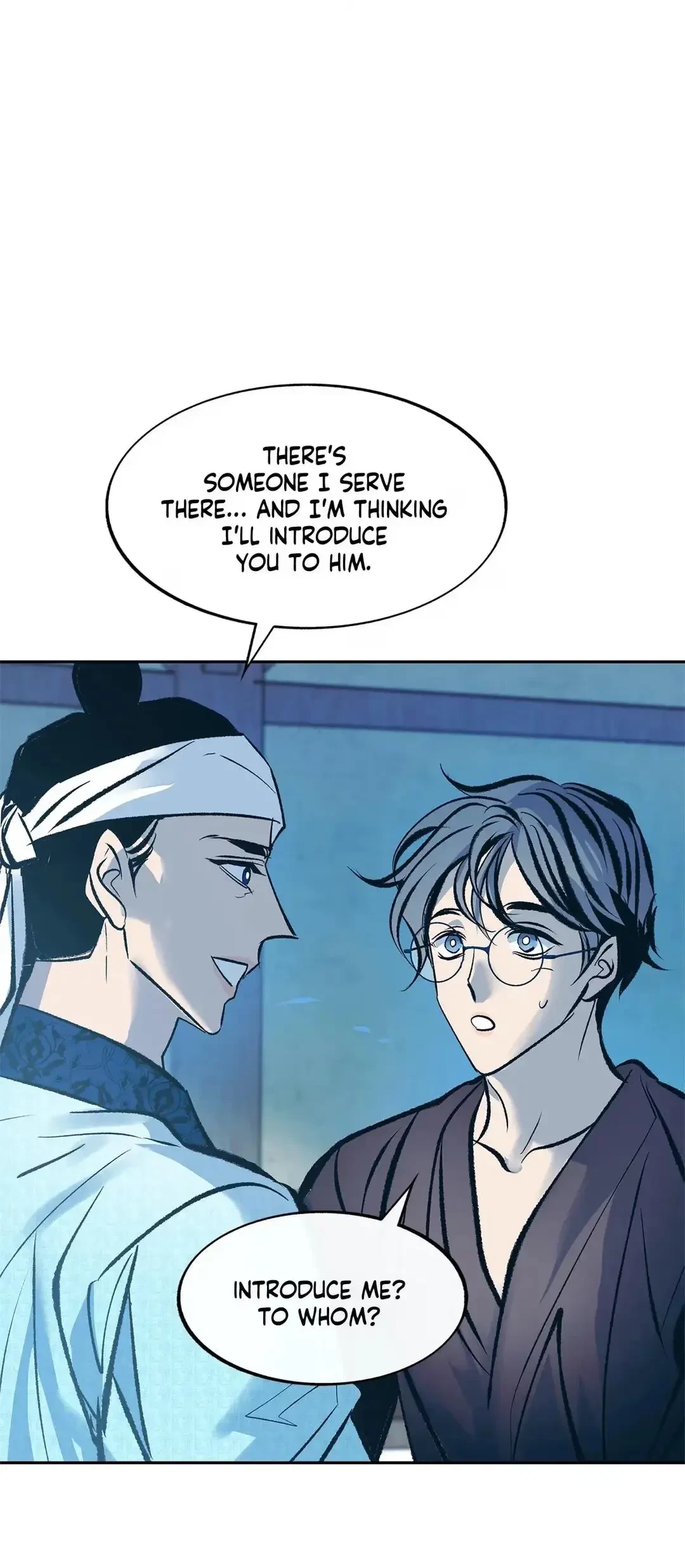 Chapter 44, page 26