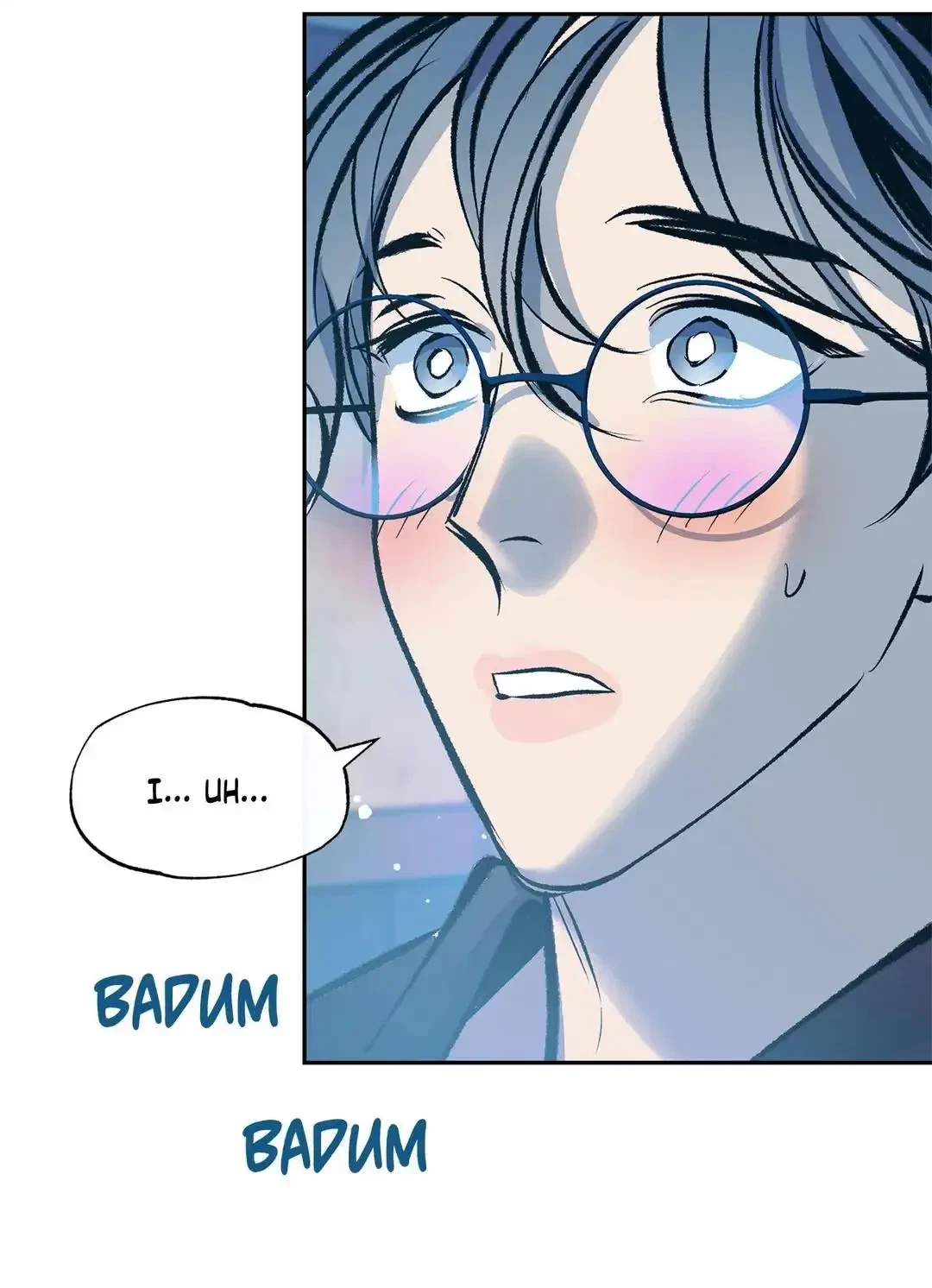 Chapter 44, page 31