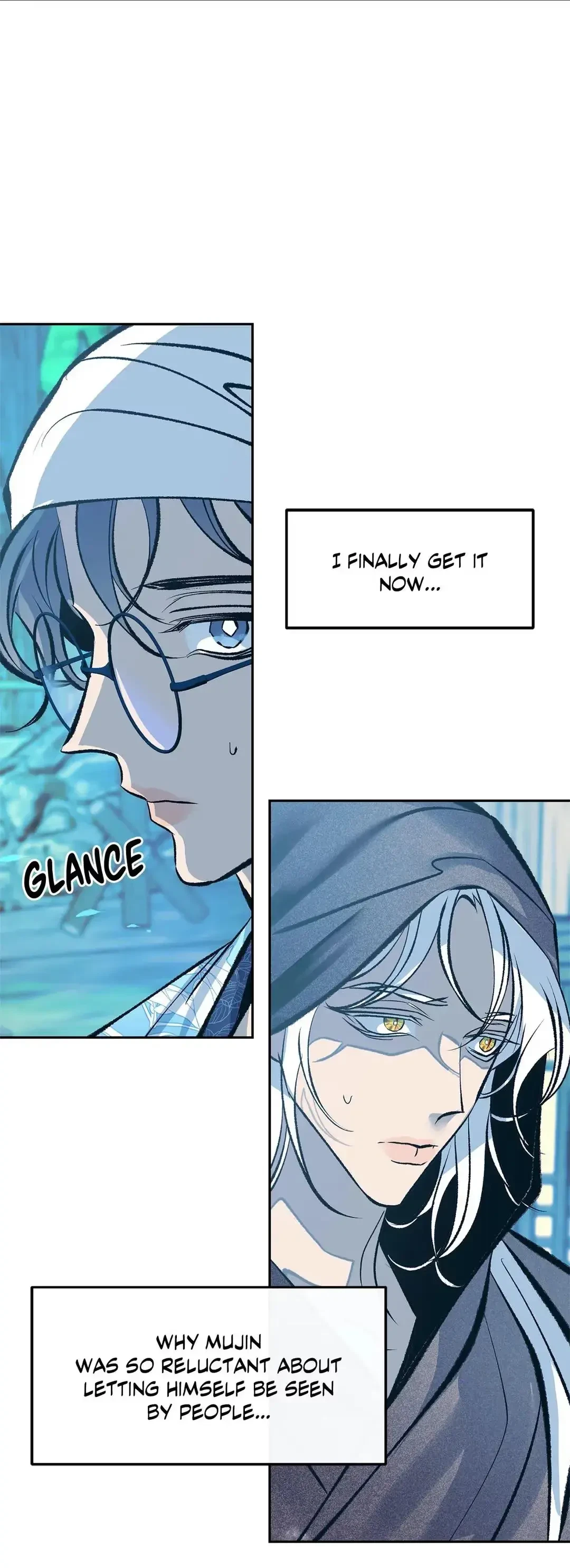 Chapter 44, page 35
