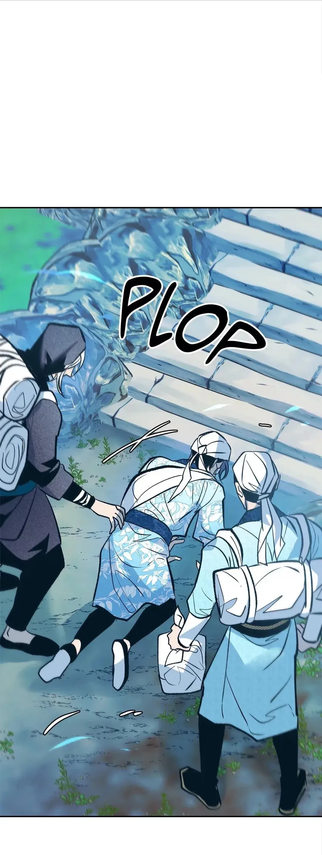 Chapter 44, page 39