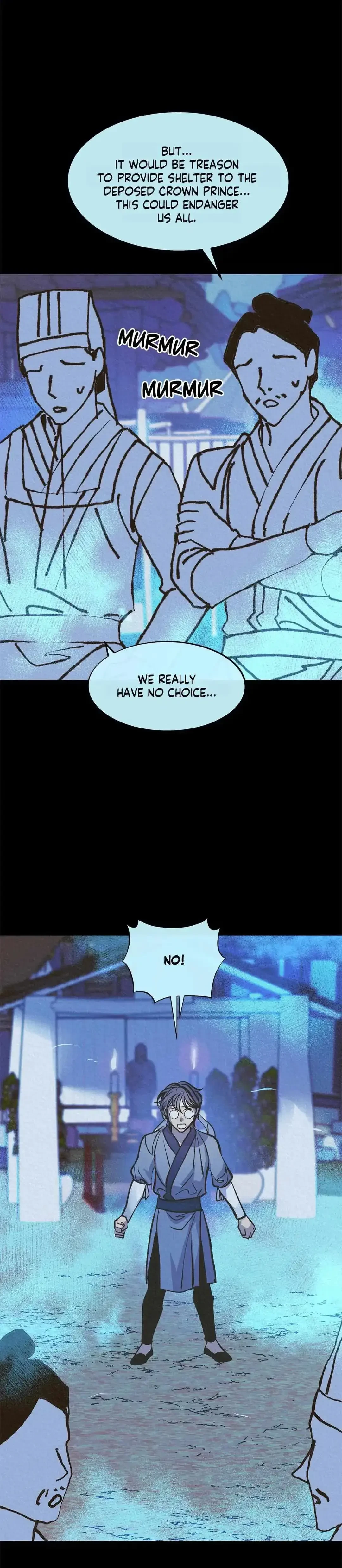 Chapter 44, page 44
