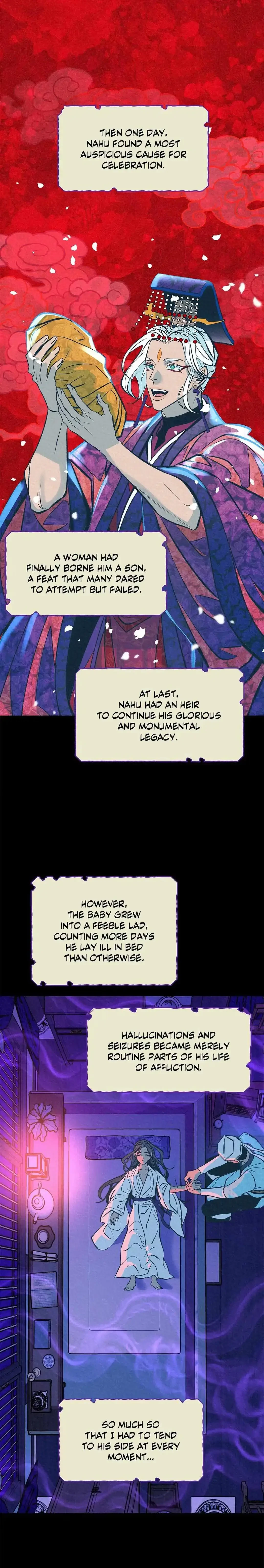 Chapter 44, page 6