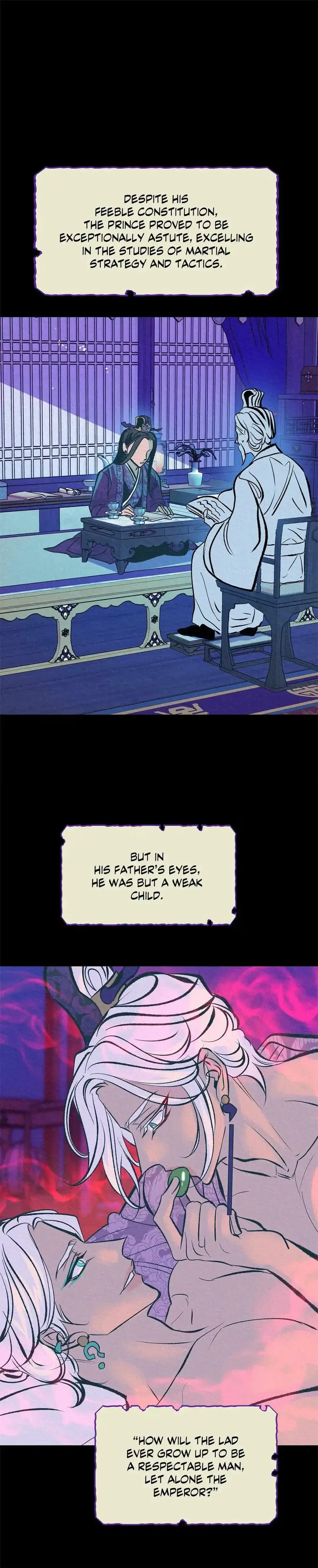 Chapter 44, page 8