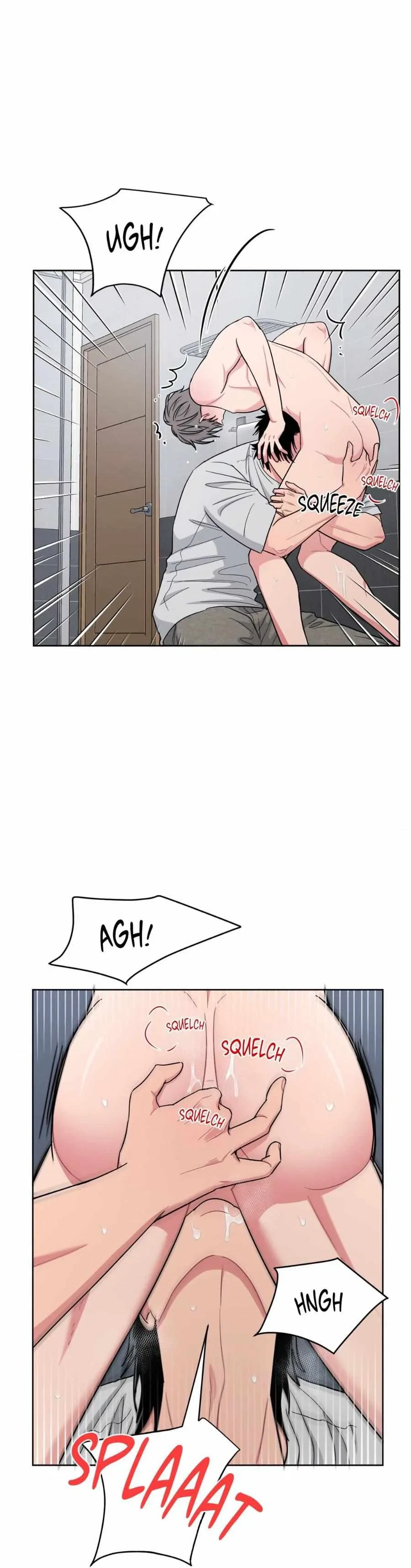 Chapter 11, page 10