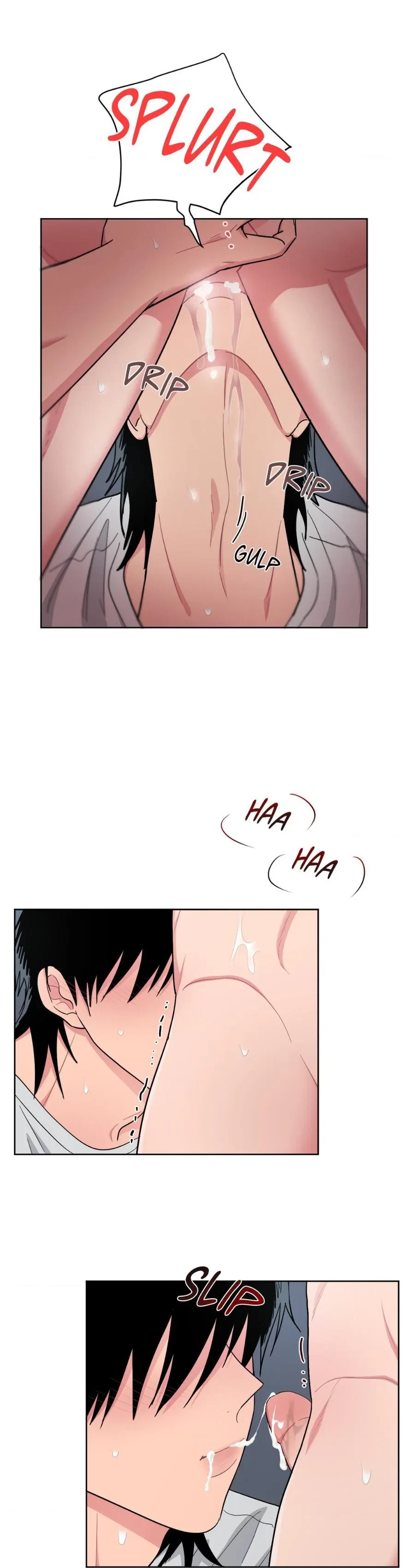 Chapter 11, page 11