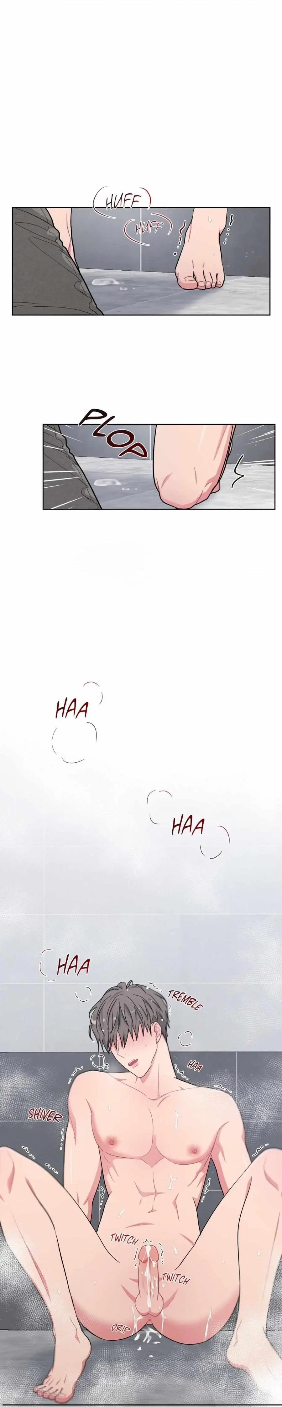 Chapter 11, page 12