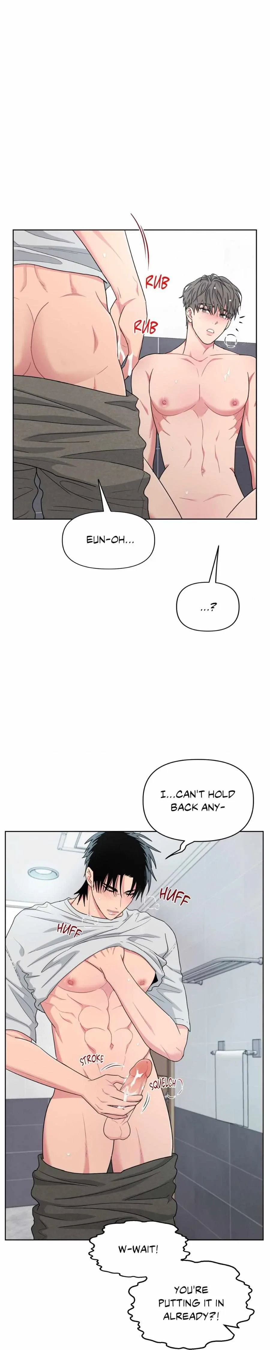 Chapter 11, page 14