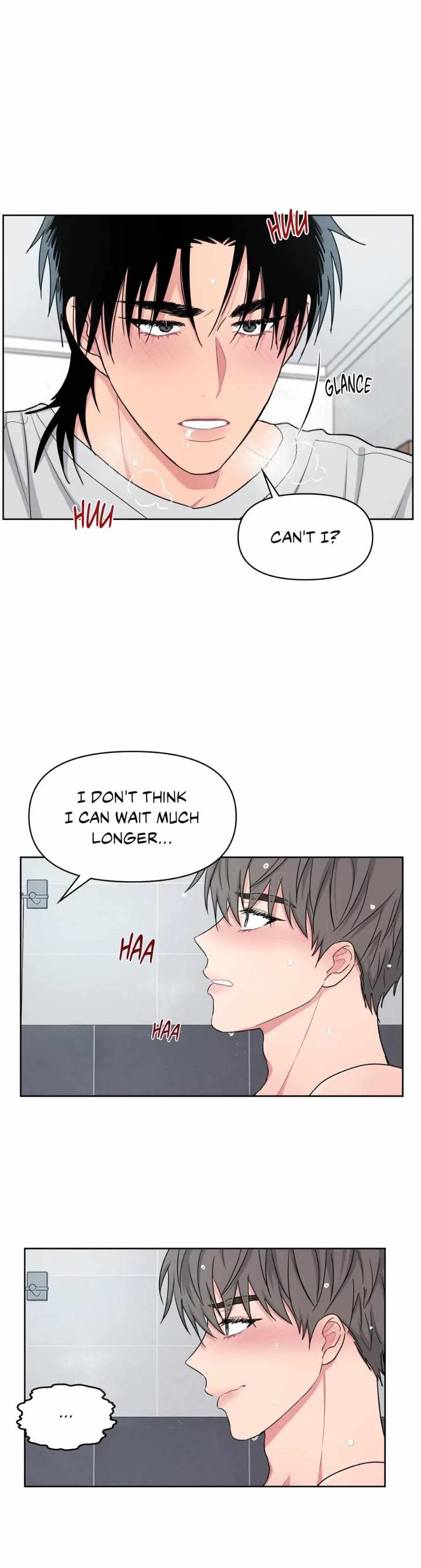 Chapter 11, page 15