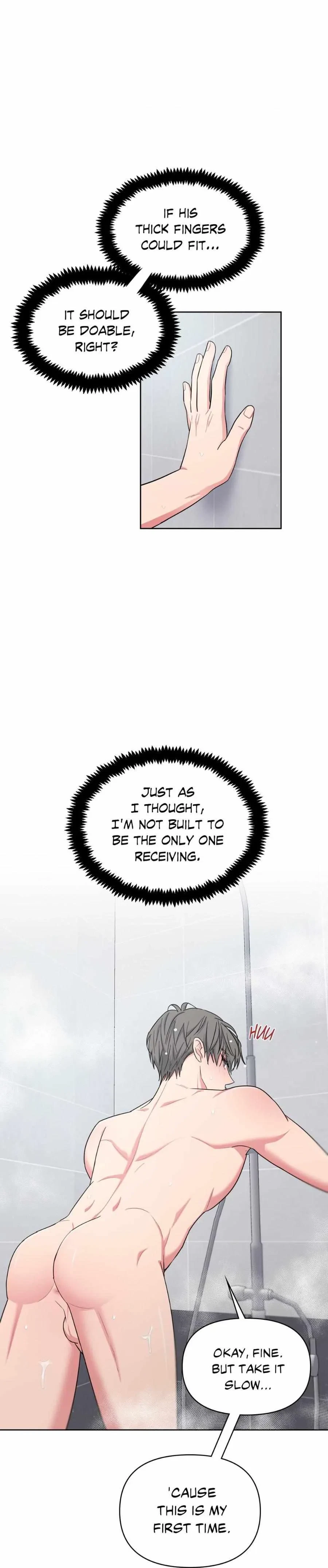 Chapter 11, page 16