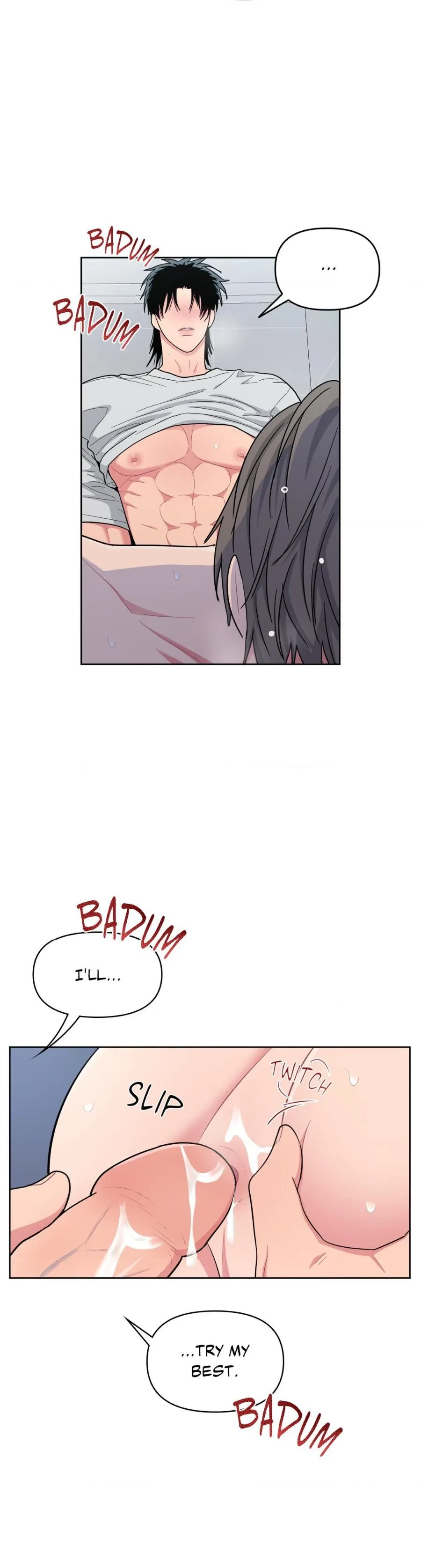 Chapter 11, page 17