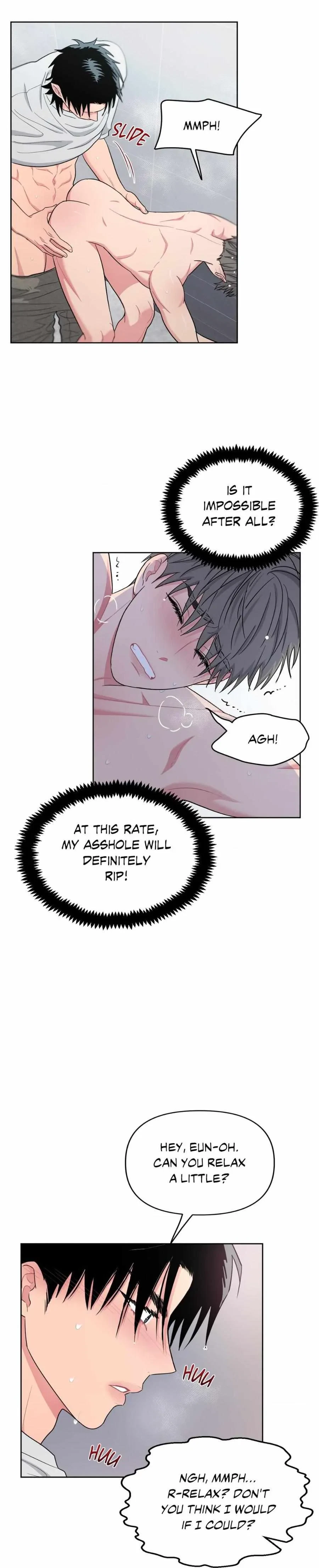 Chapter 11, page 18