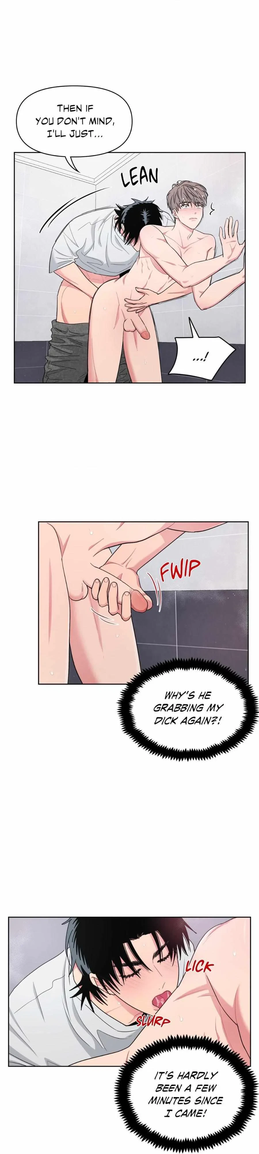 Chapter 11, page 19