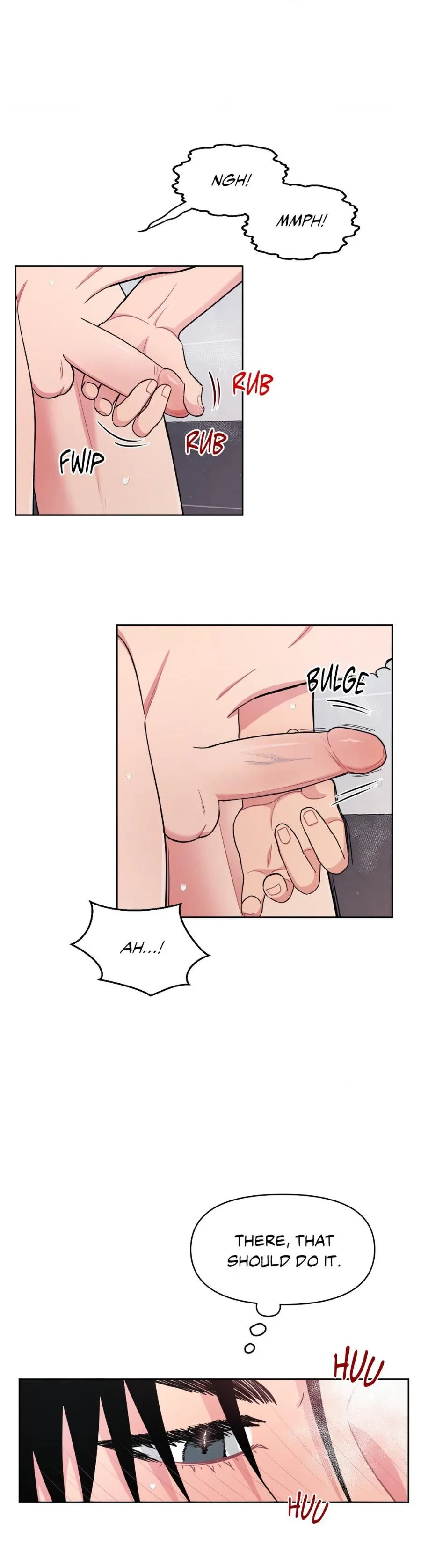 Chapter 11, page 20