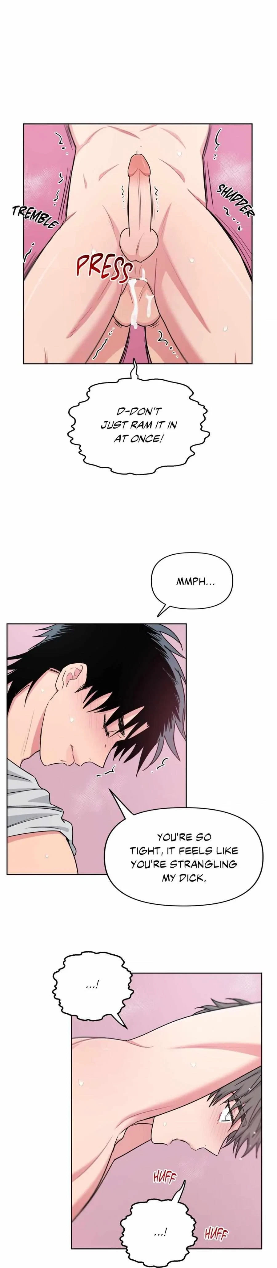 Chapter 11, page 22